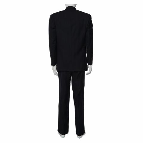 Large Product Preview Image 3